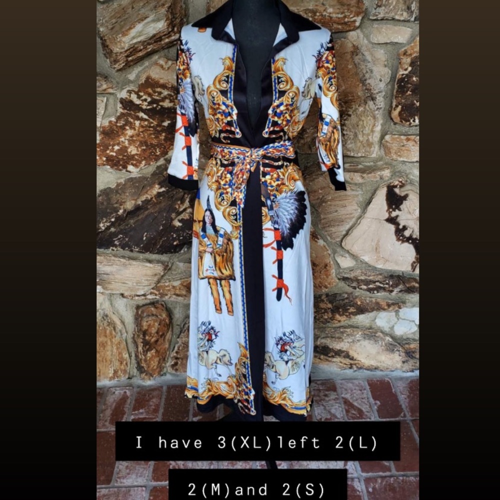 2020 V-Neck Maxi Dress💕
